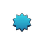 XP
